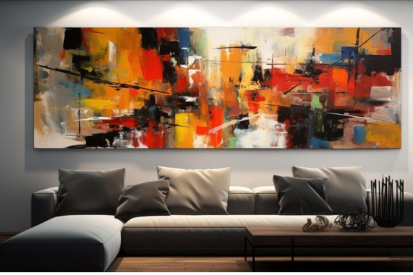 


Modern-Abstract-Wall-Art-for-Living-Room