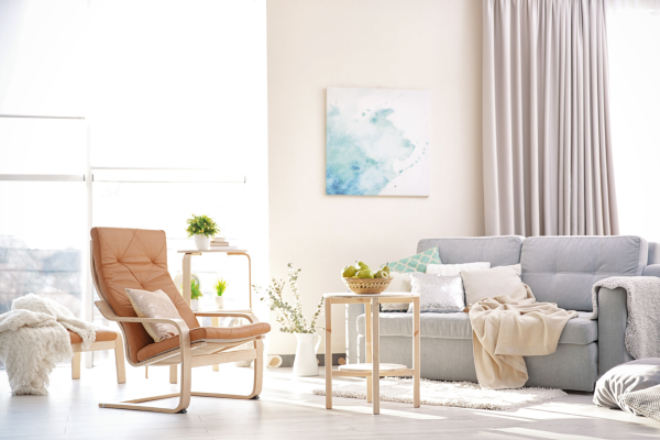 7 Best Affordable Modern Sofa Brands for Stylish Living on a Budget: 3. Article: Enjoy Modern, Stylish Sofas Without the High Price Tag